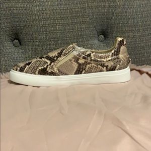 Steve Madden Shoes - Steve Madden Shoes Steve Madden Shoes - Steve Madden Shoes